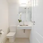 Apartment Tranquil Duplex Sitges, Sea Views, Private Parking, Terrace *