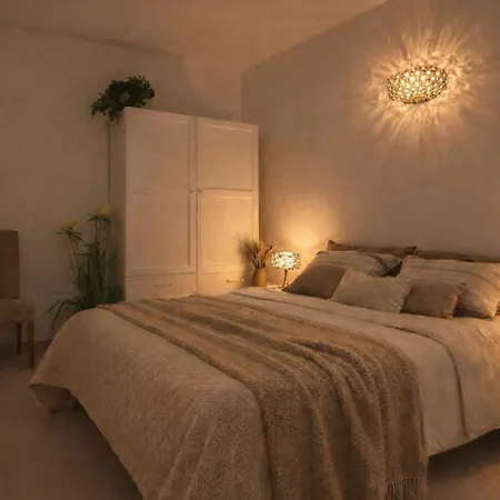 Spacious Duplex In With Sea Views, Terrace & Free Parking Area Apartment Sitges