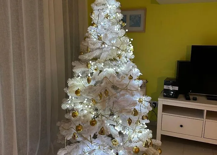 Tranquil Duplex Sitges, Sea Views, Private Parking, Terrace