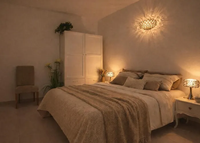 Tranquil Duplex Sitges, Sea Views, Private Parking, Terrace アパート シッチェス